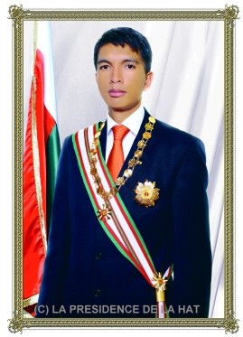 andry_nirina_rajoelina.jpg