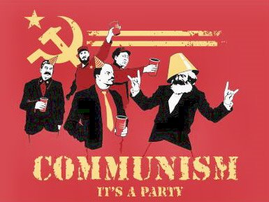 commie.JPG