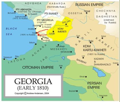 geor_1810.JPG