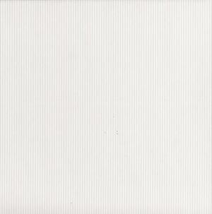 st_colourcordWHITE.JPG