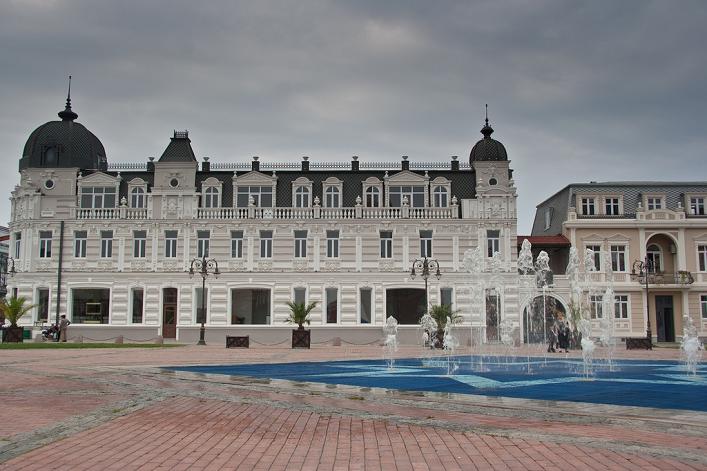 batumi.jpg