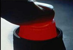948610_vyiyobyivaeshsya.thumbnail.jpg