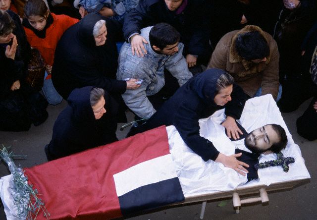 1239_Levan_Taqtaqishvili4_1_.jpg