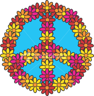 ist2_285156_peace_flowers_isolated.jpg
