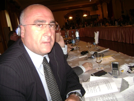200909035556.jpg