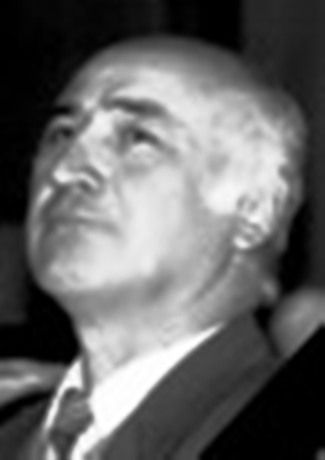 kulumbegov00_1__1_.jpg