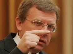 kudrin2_234.jpg