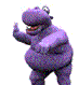 hipop.gif