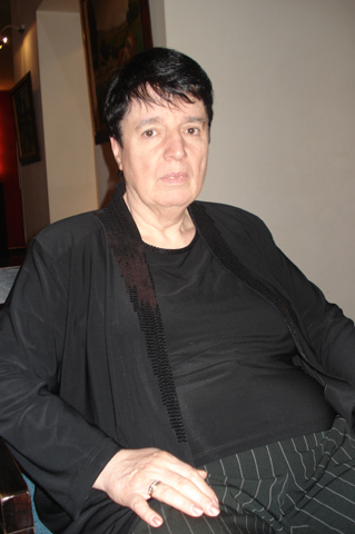 Legendary_Nona_Gaprindashvili.JPG