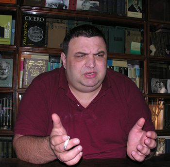 sanikidze2.jpg