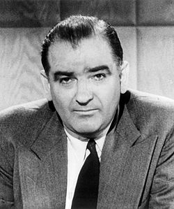 _Joseph_McCarthy.jpg