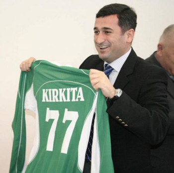 kirkitadze.jpg