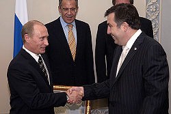 250px_Vladimir_Putin_with_Mikheil_Saakashvili_2__250x167_.jpg