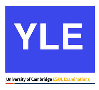 serbia_exams_yle_test_image.jpeg