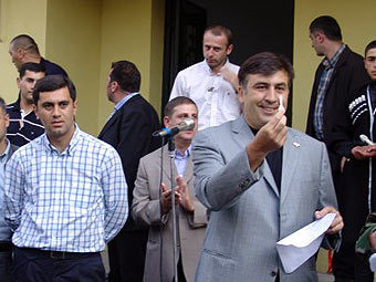 44.jpg