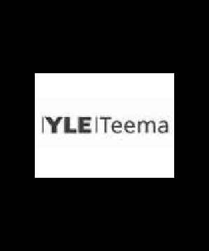 YLE_Teema_300.jpg