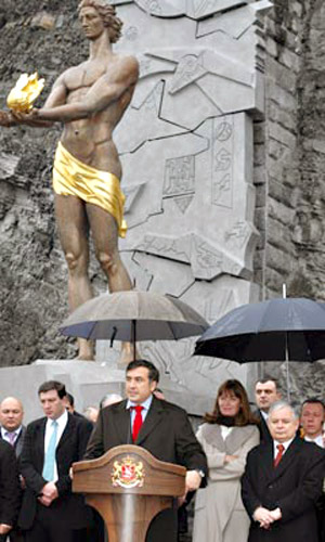 promete.jpg