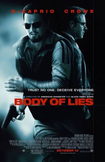 BodyofLies2008.jpg