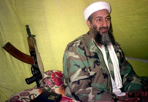 osama_bin_laden_1998_thumb.jpg
