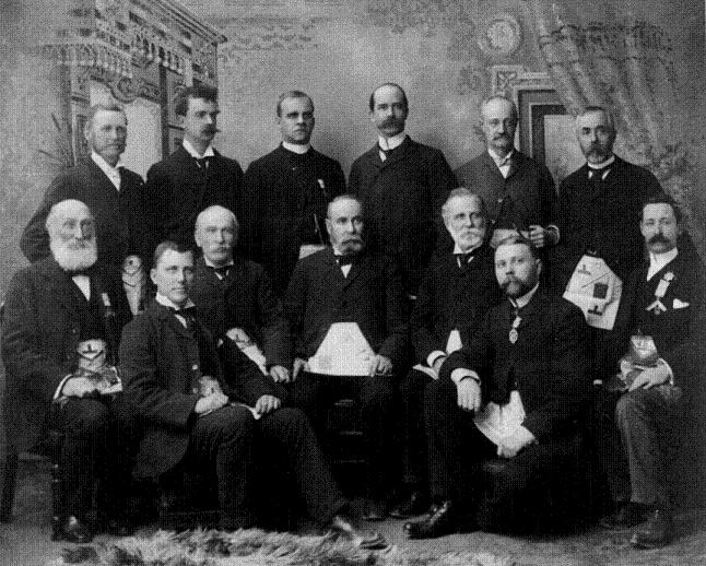 Masons_1881.jpg