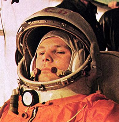 yuri_gagarin_in_space.jpg