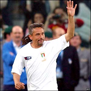 baggio.jpg