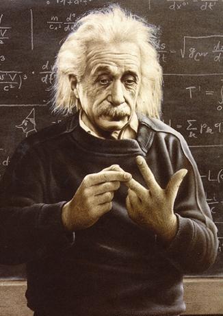Einstein.jpg