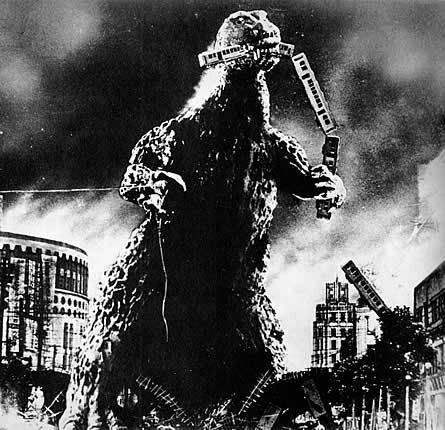 Gojira.jpg