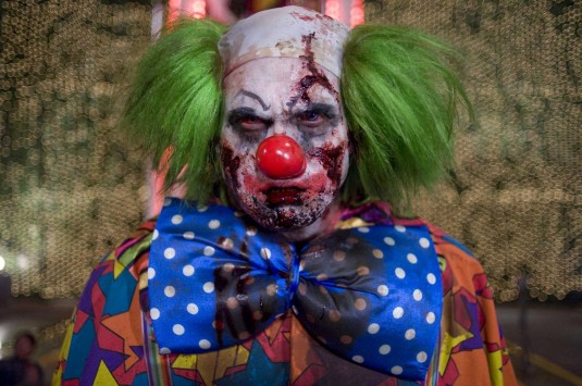 zombieland_photo_08_535x355.jpg