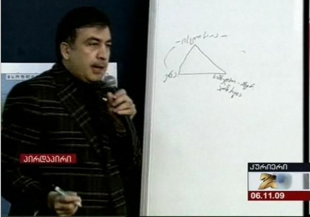 amoxsna.jpg