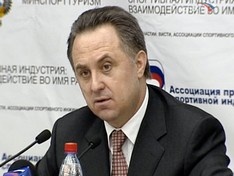 vitaliimutko_234.jpg