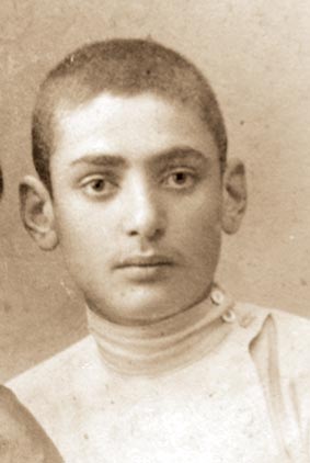 shalva_copy_2.jpg
