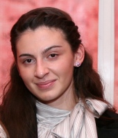 kekutia.jpg