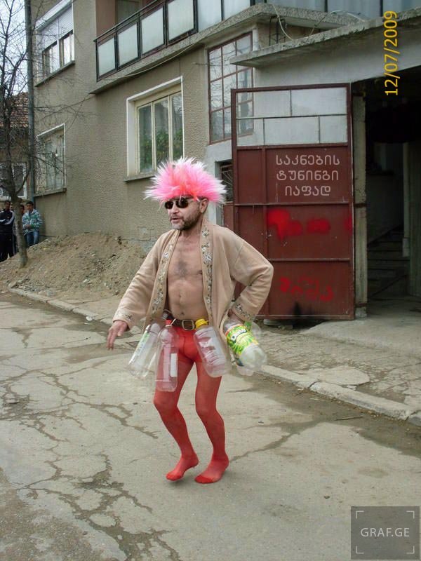 image_DD0B_4B80F916.jpg