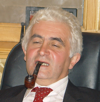 qartlosi.jpg