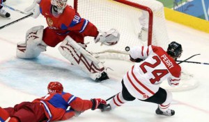 canada_russia_300x176.jpg