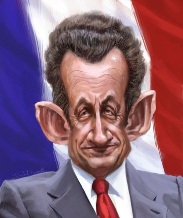 Nicolas_Sarkozy_by_mehrdadisvand.jpg