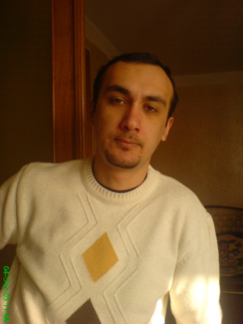 DSC00985.jpg