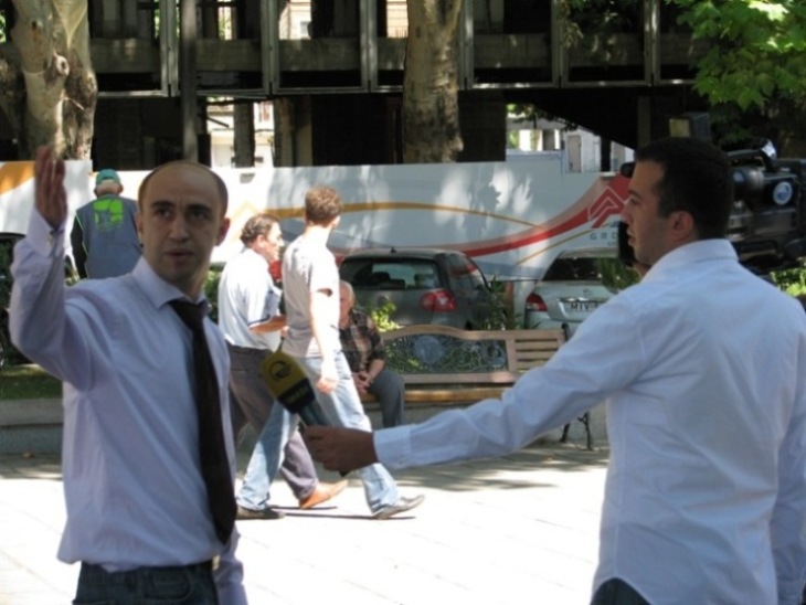 Copy_of_shevardeni.jpg