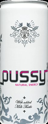 pussy_natural_energy.jpg