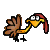 Turkey.gif