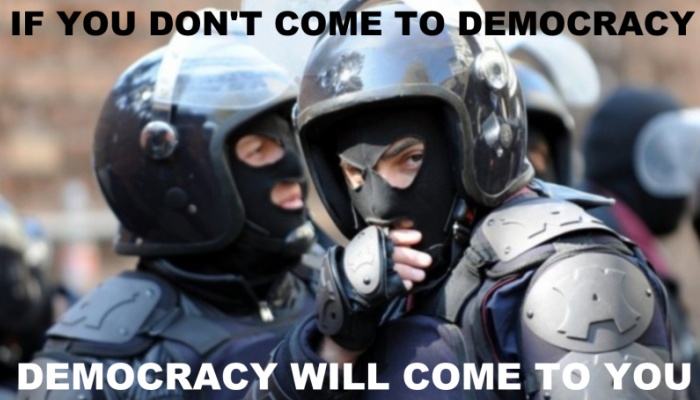 Democracy.jpg