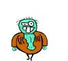 murt.gif