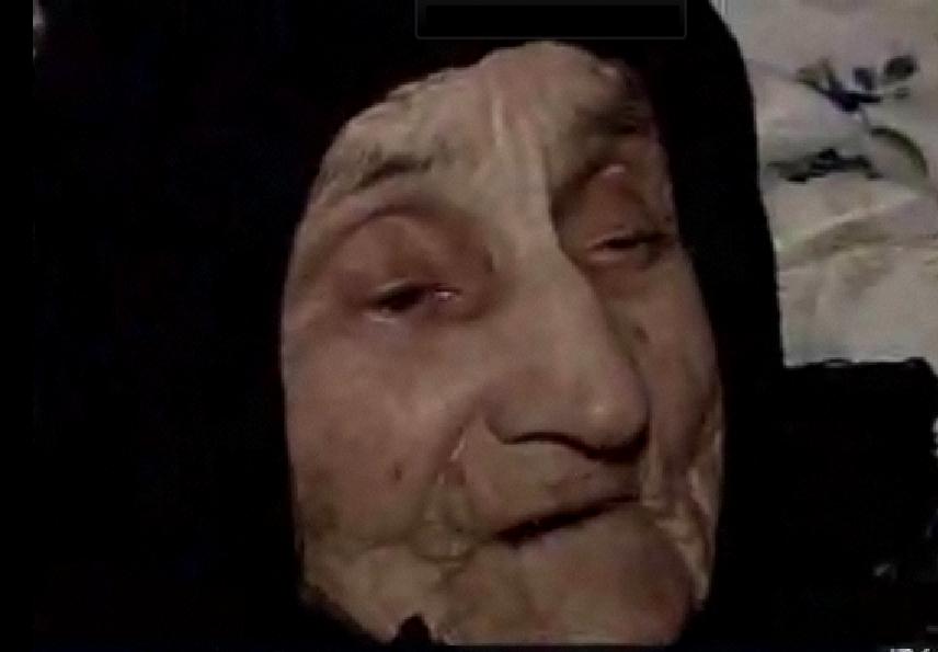 antisa_xvichava.1.JPG