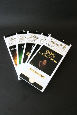 lindt_excellence_group_300_000.jpg