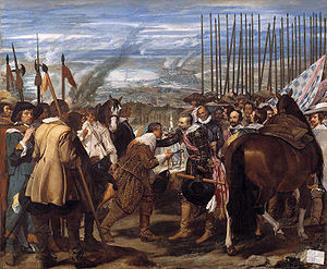 300px_Velazquez_The_Surrenderof_Breda.jpg