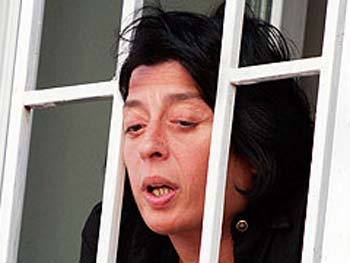 sarishvili_irina_002.jpg