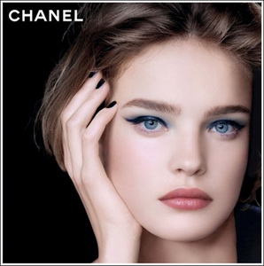 NataliaVodianova_1_.jpg