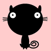 meowww_animated_avatar_100x100_91054.gif