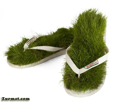 20080820_sandals_3_.jpg